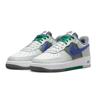 nike air shoes