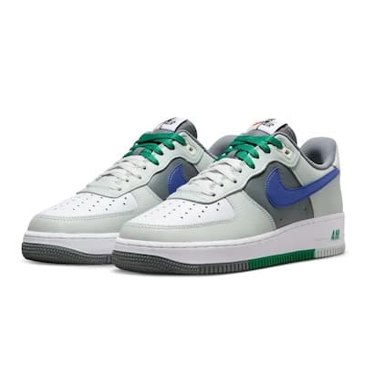 nike air shoes