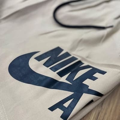 nike air shorts