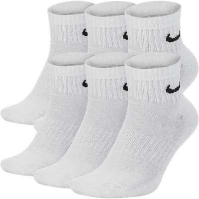 nike air socks